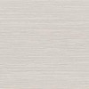 Напольная Seranit Marwood Base White Rectified Matt 19,7x120