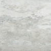 Лаппатированный Seranit Mitridat Base Grey Rectified Full Lappato 60x120
