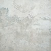 Лаппатированный Seranit Mitridat Base Grey Rectified Full Lappato 60x60