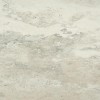 Лаппатированный Seranit Mitridat Base Noce Rectified Full Lappato 60x120