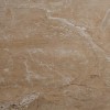 Лаппатированный Seranit Natura Nares Yellow Lappato 60x120
