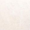 Лаппатированный Natura Arcos Seranit Natura Arkos Beige Lappato 60x60