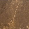 Лаппатированный Natura Arcos Seranit Natura Arkos Pulpis Lappato 60x120