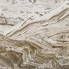 Лаппатированный Seranit Natura ART Marble Brown Lappato 60x120