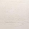 Лаппатированный Seranit Natura Carrara Grey Lappato 60x120
