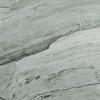 Лаппатированный Seranit Natura Misto Grey Full Lappato 60x120