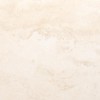 Лаппатированный Seranit Natura Mitridat Grey Lappato 60x120