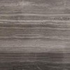 Лаппатированный Seranit Natura Serpegiante Vizon Lappato 60x120