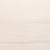 Лаппатированный Seranit Natura Serpegiante White Full Lappato 60x120