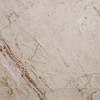 Лаппатированный Seranit Natura Tigrato Yellow Full Lappato 60x120
