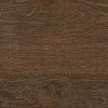 Матовый Seranit Oakwood Antique Brown Matt. 19,7x120