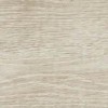 Матовый Seranit Oakwood Beige Matt. 19,7x120