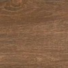 Матовый Seranit Oakwood Brown Matt. 19,7x120