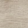 Матовый Seranit Oakwood Cream Matt. 19,7x120