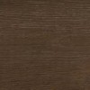 Матовый Seranit Oakwood Dark Brown Matt. 19,7x120
