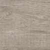 Матовый Seranit Oakwood Grey Matt. 19,7x120
