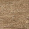 Матовый Seranit Oakwood Light Brown Matt. 19,7x120