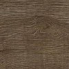 Матовый Seranit Oakwood Red Brown Matt. 19,7x120