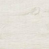 Матовый Seranit Oakwood White Matt. 19,7x120