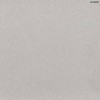 Лаппатированный Seranit Reluce Reluci White Lappato 60x60