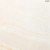 Полированный Seranit Seramarmi Ivory Polished 60x60