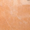 Полированный Seranit Seramarmi Orange Polished 60x60