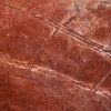 Полированный Seranit Seramarmi Red Polished 60x60