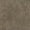 Матовый Seranit Serarock Beige/Brown Matt 60x120