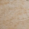 Матовый Seranit Serarock Beige/Sand Matt 60x120