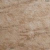 Матовый Seranit Serarock Orange/Salmon Matt 60x120