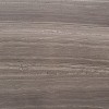 Лаппатированный Seranit Serpegiante Base Vizon Rectified Full Lappato 60x120