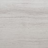 Лаппатированный Seranit Serpegiante Base White Rectified Lappato 60x120