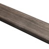 Керамогранитные Seranit Serpegiante Lapp. Vizon 32,5x120