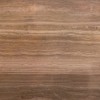 Лаппатированный Seranit Serpegiante Lapp. Vizon 60x120