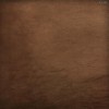 Матовый Seranit Soft Cooper Matt 60x60