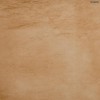 Матовый Seranit Soft Cream Matt 60x60