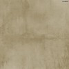 Матовый Seranit Soft Ivory Matt 60x60