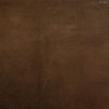 Матовый Seranit Soft Oxide Matt 60x120