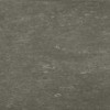Напольная Seranit Stone Base Grey Matt 60x120