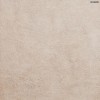 Матовый Seranit Stone Beige Matt 60x60