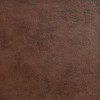 Матовый Seranit Stone Brown Matt 60x60