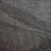 Матовый Seranit Stone Grey Matt 60x60