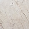 Лаппатированный Seranit Tigrato Base Yellow Rectified Full Lappato 60x120
