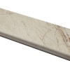 Керамогранитные Seranit Tigrato Lapatto Yellow 32,5x120