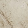 Напольная Seranit Tigrato Lapatto Yellow 60x120