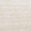 Лаппатированный Seranit Traverten Base Bianco Rectified Lappato 60x120
