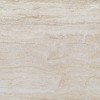 Лаппатированный Seranit Traverten Base Gold Rectified Lappato 60x120