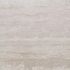 Лаппатированный Seranit Traverten Base Noce Rectified Lappato 60x120