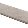 Керамогранитные Seranit Travertine Matt. Noce 32,5x120