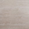 Матовый Seranit Travertine Matt. Noce 60x120